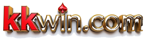 kk win.com logo