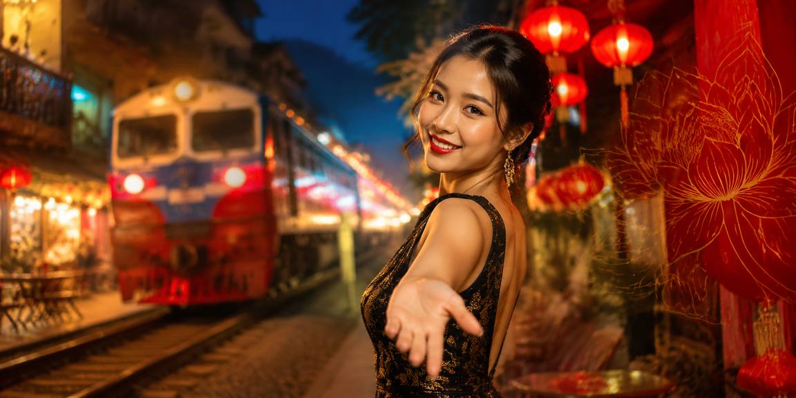 kk win.com Kênh thanh toán địa phương