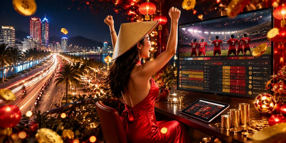 kk win.com Cách liên hệ với chúng tôi
