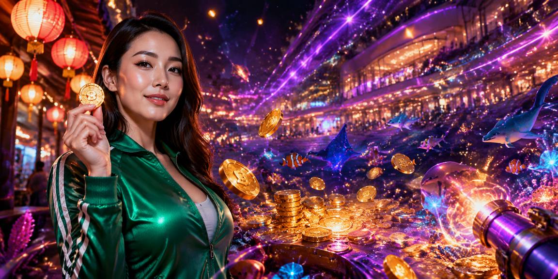 kk win.com Bảo mật tài khoản