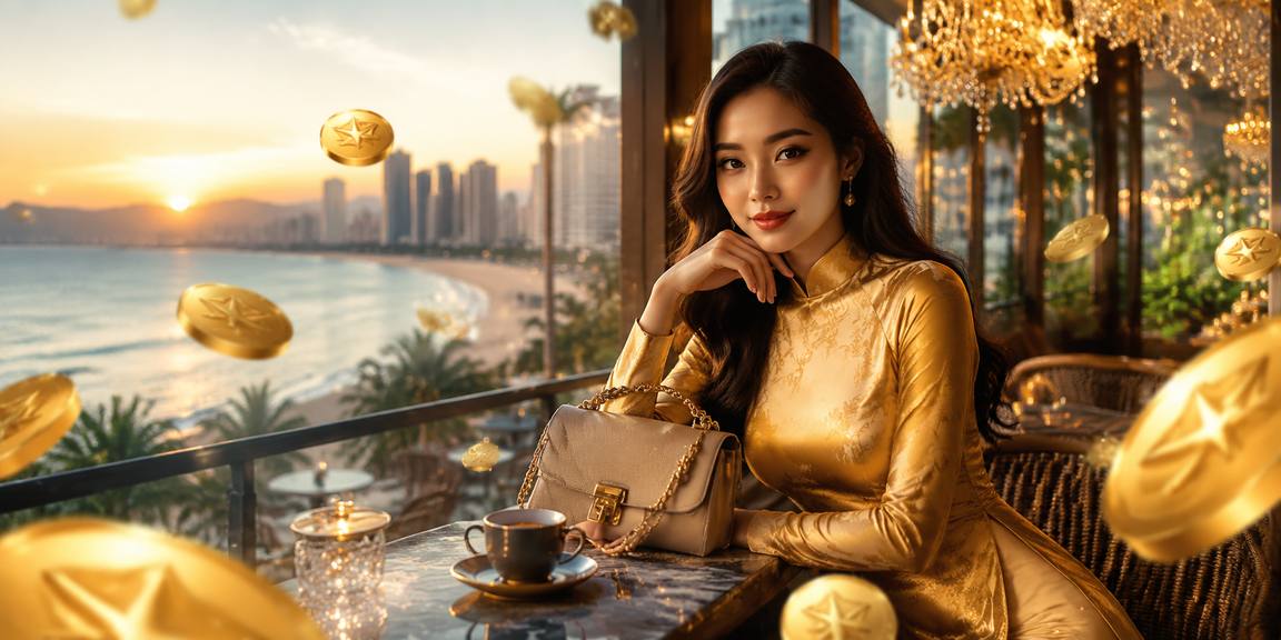 kk win.com Trải nghiệm ứng dụng và trình duyệt