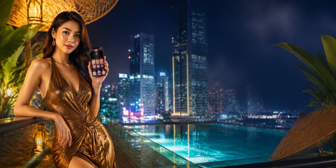 kk win.com Live Casino
