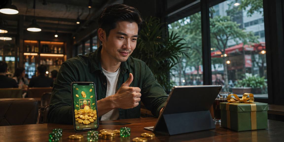 kk win.com Arcade