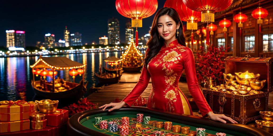 kk win.com Crash Games
