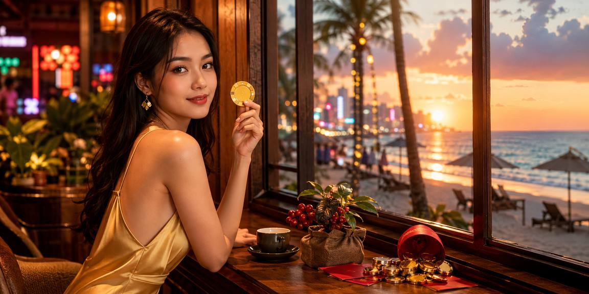 kk win.com Chúng tôi dành thời gian viết từng câu trả lời