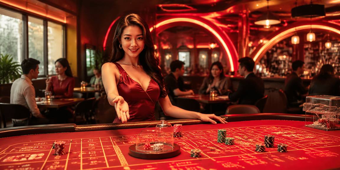 kk win.com mobile gaming