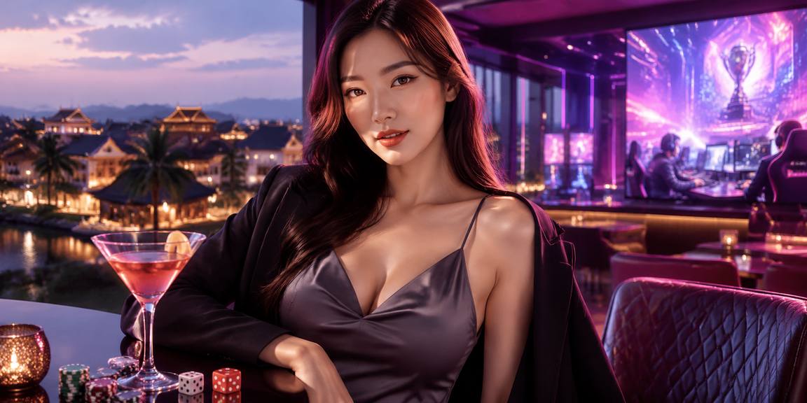 kk win.com Những gì chúng tôi đặt vào sportsbook cho bạn