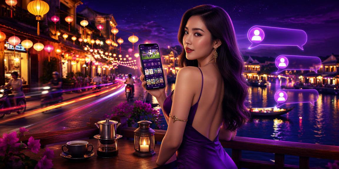 kk win.com Cách Caishen Wins hoạt động trên sảnh kk win.com