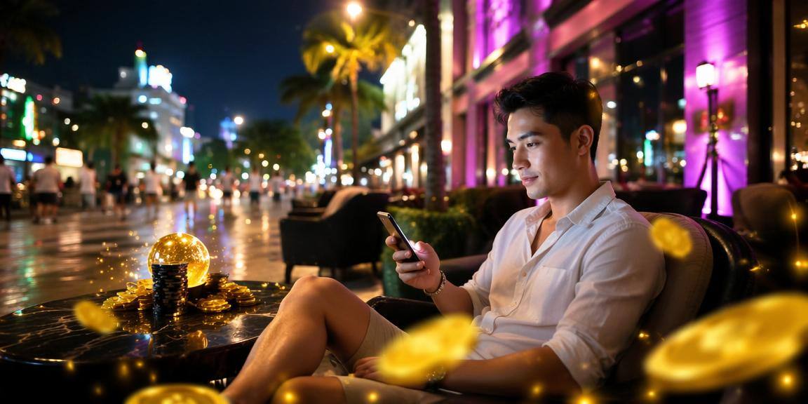kk win.com Studio game và bàn trực tiếp